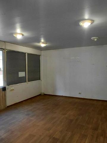 Березинська вул., 16