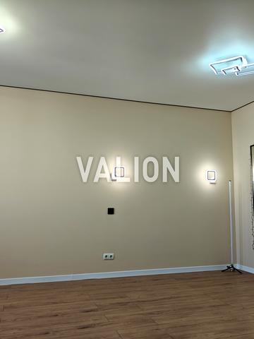 Архітектора Вербицького вул., (Будинок 2)