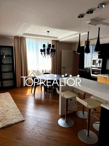 Трінклера вул., 9