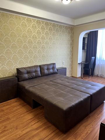 Тулузи вул., 16