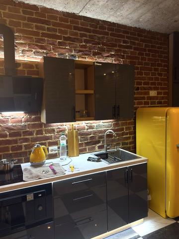 Парфановичів вул., 3