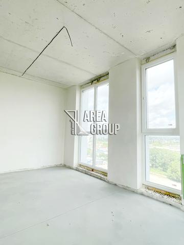 Хмельницьке шосе, (Будинок 1)