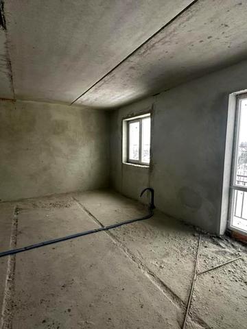 Романа Шухевича вул., 29