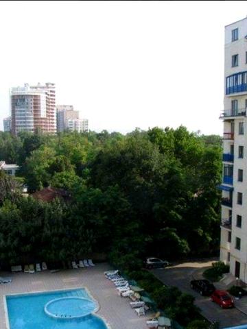 Мукачівський пров., 6/1