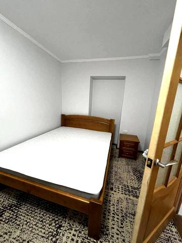 Курінна вул., 19