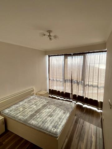 Зарічна вул., 1-В