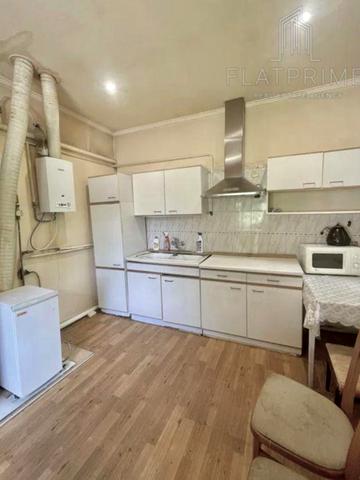 Соснова вул., 18