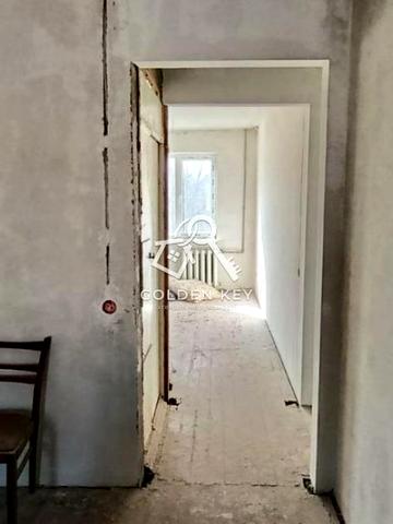 Степана Тільги вул. (Революційна), 30