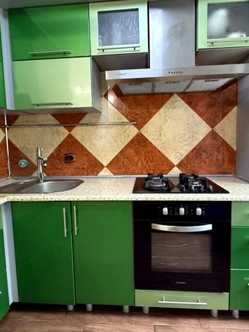 Богоявленський просп. (Жовтневий), 37