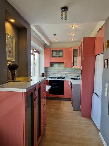 Турчина, 12б