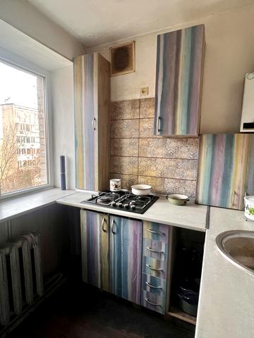 Зелена вул., 130