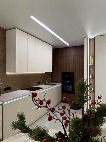 Кульпарківська вул. (Кульпарківська), 93 к5