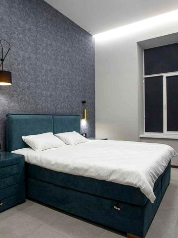 Городоцька вул., 16