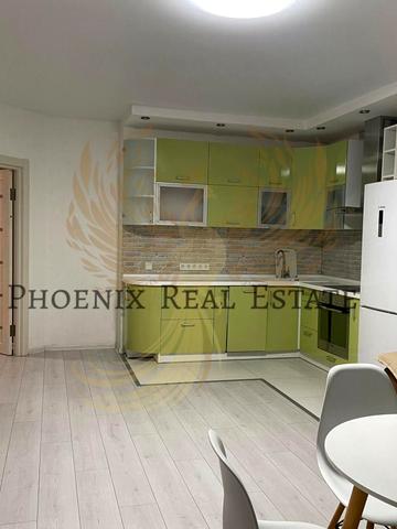 Гетьмана Кирила Розумовського вул. (Миколи Краснова), 19