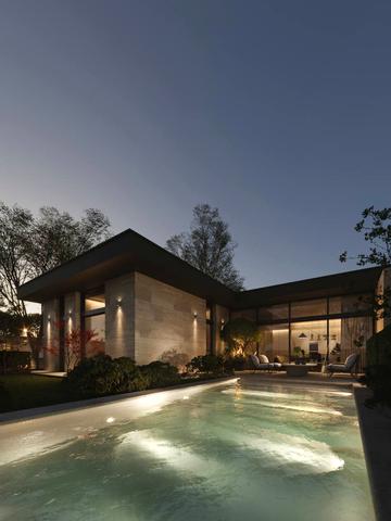 центральна