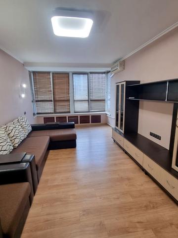 Іпсилантіївський пров. (Аїстова вул.), 3