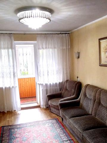 Адміральський просп. (Патріса Лумумби), 35