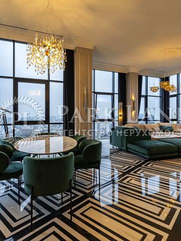 Січових Стрільців вул. (Артема), 48