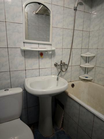 Центральна вул., 33а