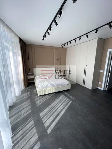 Руська вул., 226