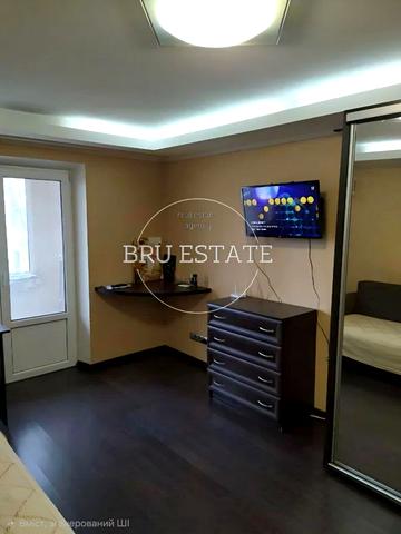 Данила Щербаківського вул. (Щербакова), 31-Б