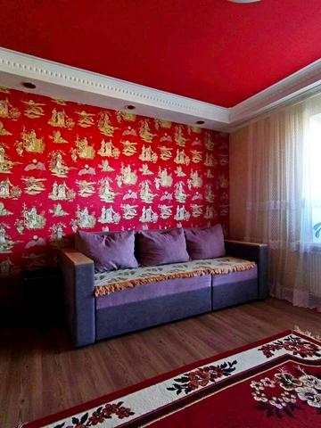 Елеваторна вул., 8А