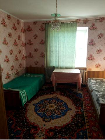 Бута Павла пров., 3