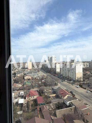 Левітана вул., 62