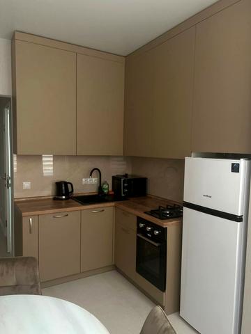 Садова вул., 51-Б