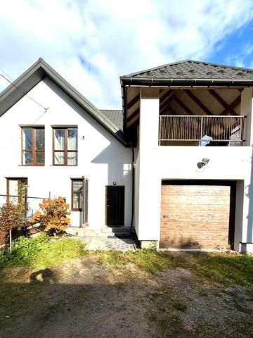 Бічна Вигінська