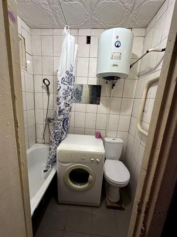 Коробова вул., 9