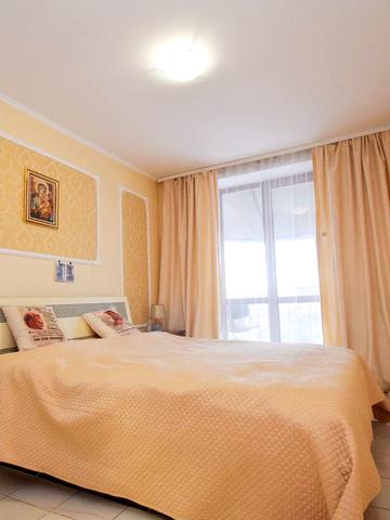 Обїздна, 12/3