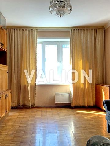 Якуба Коласа вул., 4-А