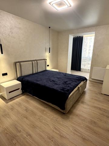 Текстильна вул., 24-Е