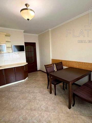 Голосіївська вул., 13-Б