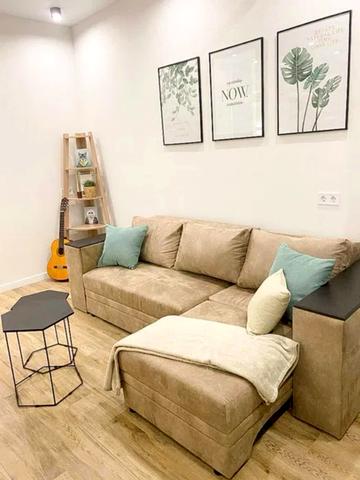 Дача Ковалевського вул., 121 к1