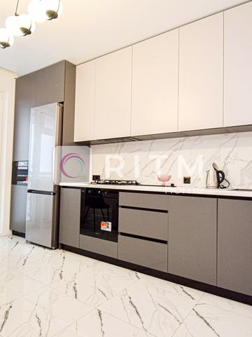 Чумацька вул., 2