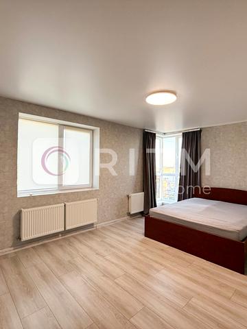 Рівненська вул., 123