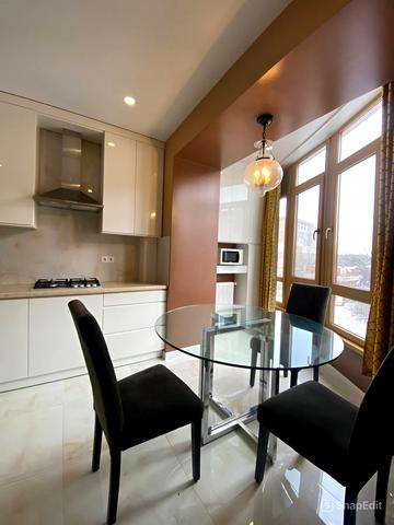 Вовчинецька, 207