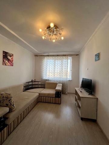 Джохара Дудаєва вул., 13