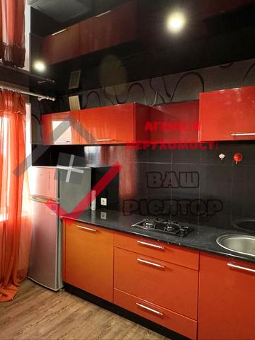 Європейська вул. (Фрунзе), 241