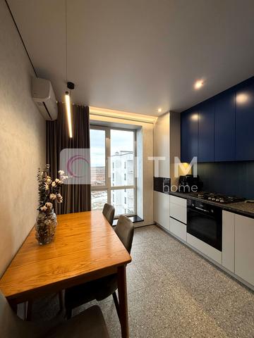 Подільська вул., 2-А