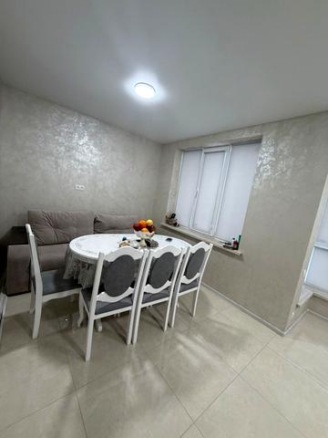 Академіка Вільямса вул., 95/1