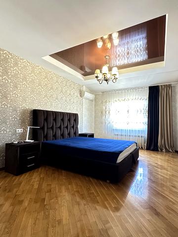 Городоцька вул., 187