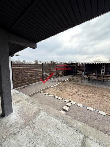 Колійна вул. (Вороніна), 202