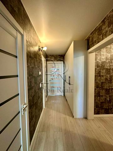 Сергія Данченка вул., 5