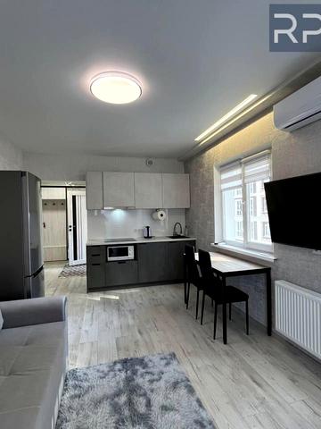 Михайла Максимовича вул. (Онуфрія Трутенка), 28-К