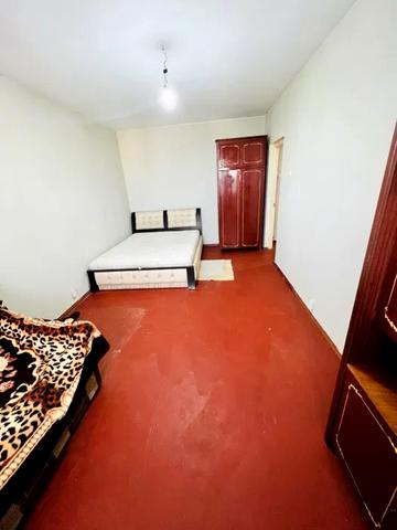 Європейського Союзу просп. (Правди), 19/3