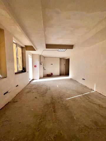 Удільний пров., 6