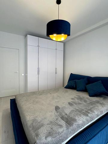 Михайла Максимовича вул. (Онуфрія Трутенка), 26-Д